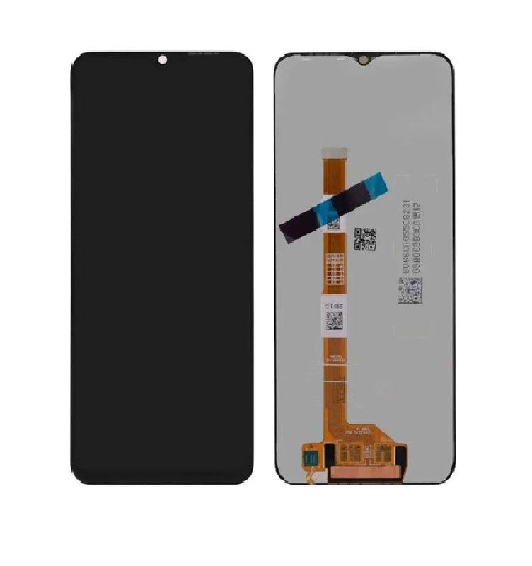 Lcd Display Folder Combo for Vivo T3 Lcd Display Folder Combo for Vivo T3